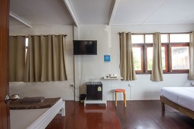 Victor Guesthouse
