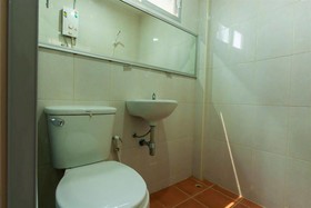 Victor Hotel & Residence