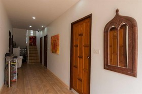 Victor Hotel & Residence