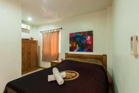 Victor Hotel & Residence