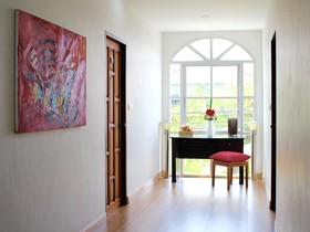 Victor Hotel & Residence