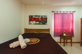 Victor Hotel & Residence