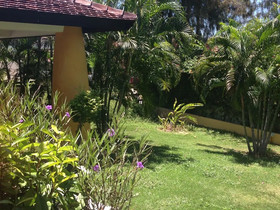 Villa Baan Malinee
