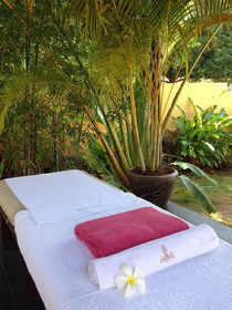Villa Baan Malinee