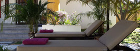 Villa Baan Malinee