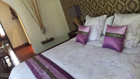 Villa Baan Malinee