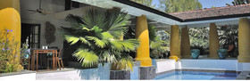 Villa Baan Malinee