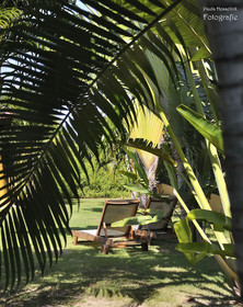 Villa Baan Malinee