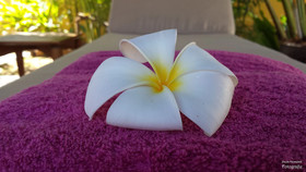 Villa Baan Malinee