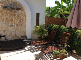 Villa Baan Malinee