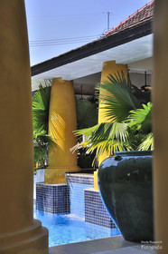 Villa Baan Malinee
