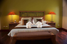 Villa Baan Malinee