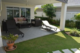 Villa Linda