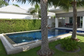 Villa Linda