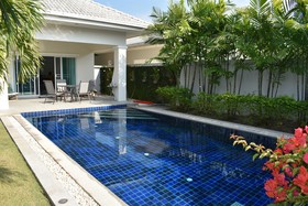 Villa Linda