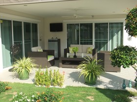 Villa Linda