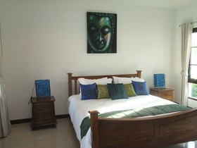 Villa Linda