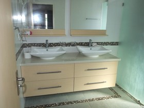 Villa Linda
