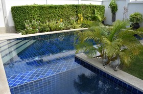 Villa Linda