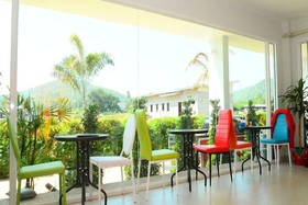 Villa Marh Du