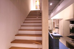 Villa S