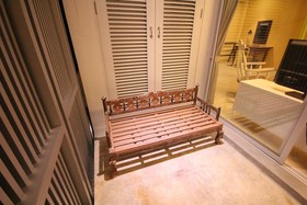 Villa S