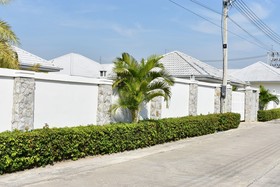 Villa Sara
