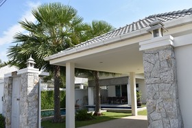 Villa Sara