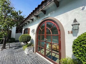 Villa Seville