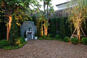 Villa Seville