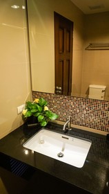 Visa Hotel Hua Hin