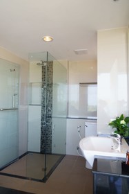 Visa Hotel Hua Hin