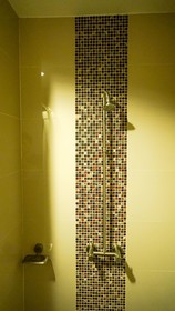 Visa Hotel Hua Hin