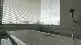 Visa Hotel Hua Hin
