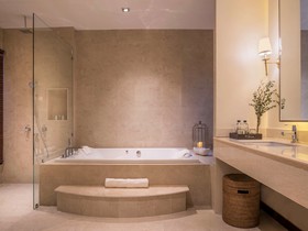 V Villas Hua Hin - MGallery Hotel Collection