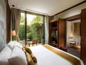 V Villas Hua Hin - MGallery Hotel Collection