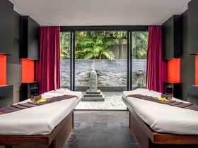 V Villas Hua Hin - MGallery Hotel Collection