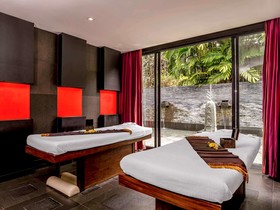 V Villas Hua Hin - MGallery Hotel Collection