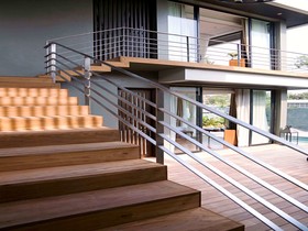 V Villas Hua Hin - MGallery Hotel Collection