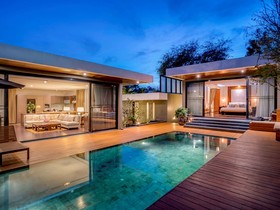 V Villas Hua Hin - MGallery Hotel Collection
