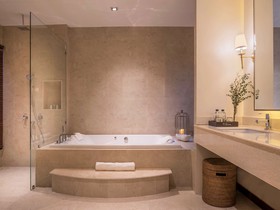 V Villas Hua Hin - MGallery Hotel Collection