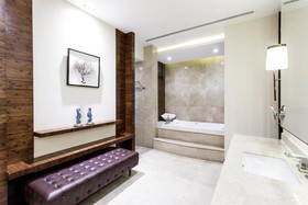 V Villas Hua Hin - MGallery Hotel Collection