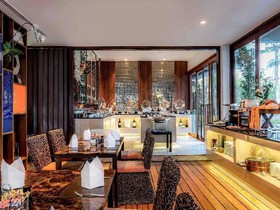 V Villas Hua Hin - MGallery Hotel Collection