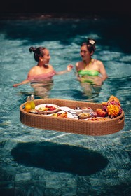 V Villas Hua Hin - MGallery Hotel Collection