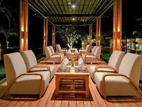 V Villas Hua Hin - MGallery Hotel Collection