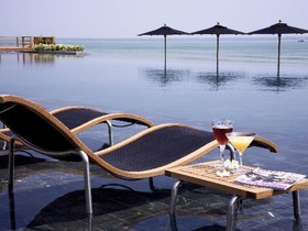 V Villas Hua Hin - MGallery Hotel Collection
