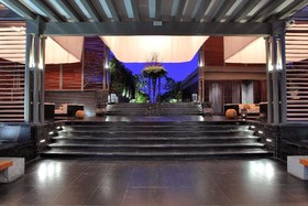 V Villas Hua Hin - MGallery Hotel Collection