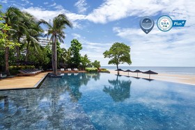 V Villas Hua Hin - MGallery Hotel Collection