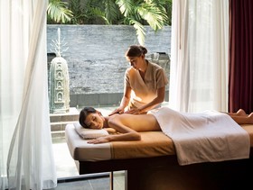 V Villas Hua Hin - MGallery Hotel Collection