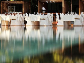 V Villas Hua Hin - MGallery Hotel Collection